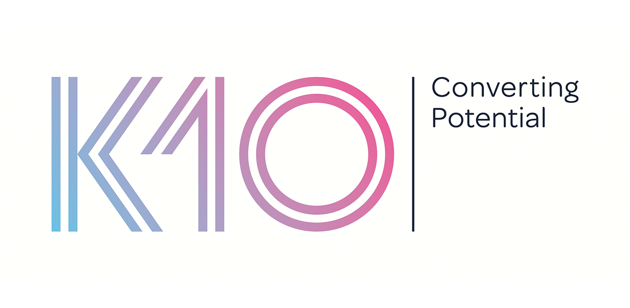 Safety, Health and Environmental Technician Apprenticeship in Heathrow